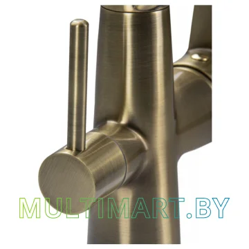 Смеситель Maxonor MN4460-27 картинка 3